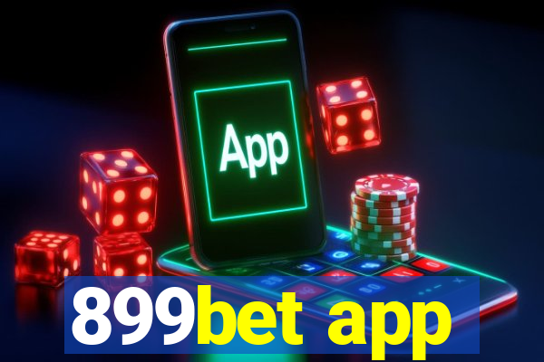 899bet app